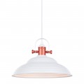 Подвесной светильник Lussole Loft LSP-9815