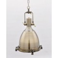 Подвесной светильник Lumina Deco Alcantare LDP 707-3 MD