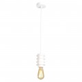 Подвесной светильник Lussole Loft Stella LSP-9921