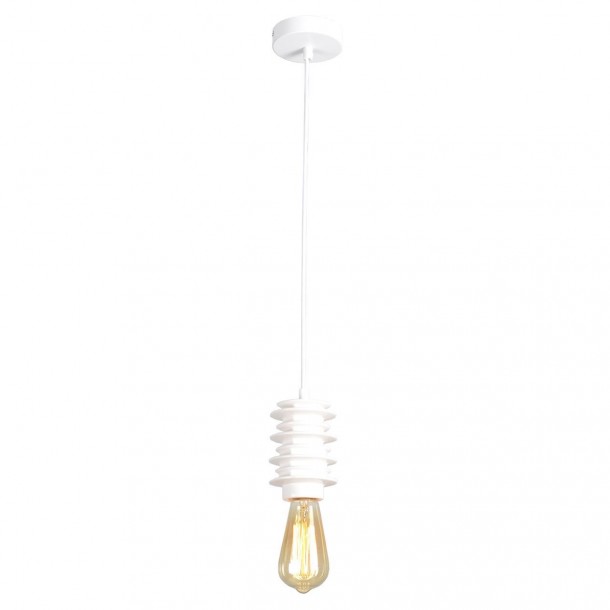 Подвесной светильник Lussole Loft Stella LSP-9921