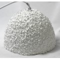 Подвесной светильник Lussole Loft LSP-9857