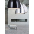 Подвесной светильник Lucide Loft 31416/50/30