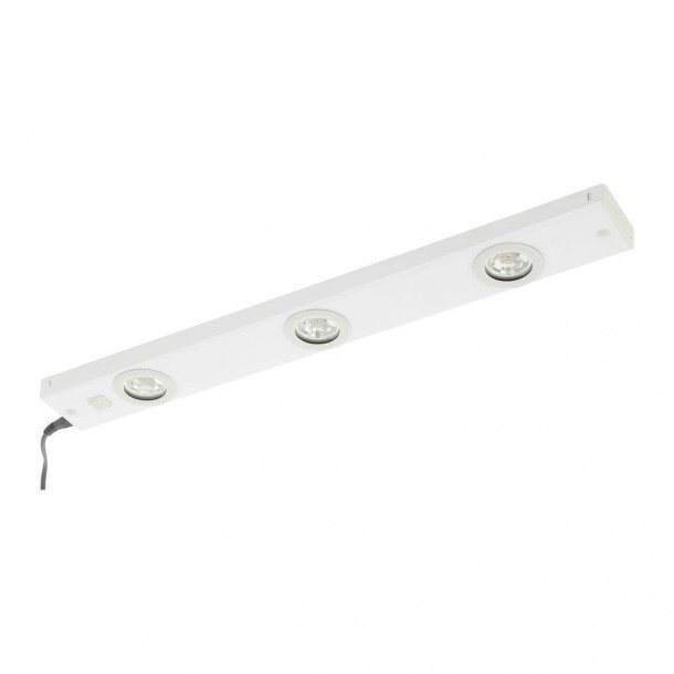 Мебельный светильник Eglo Kob Led 93706