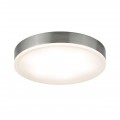 Мебельный светодиодный светильник Paulmann Micro Line Led Unity 93564
