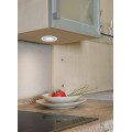Мебельный светодиодный светильник Micro Line Deco Led 98352