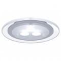 Мебельный светодиодный светильник Micro Line Deco Led 98352