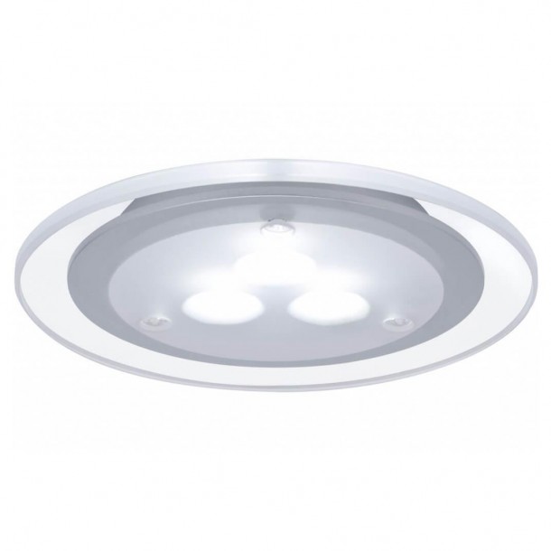 Мебельный светодиодный светильник Micro Line Deco Led 98352