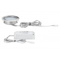 Мебельный светодиодный светильник Paulmann Micro Line Led 93556