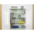 Мебельный светодиодный светильник Paulmann Linia S 73330