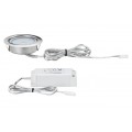 Мебельный светодиодный светильник Paulmann Micro Line Led 93556