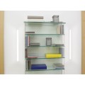 Мебельный светодиодный светильник Paulmann Linia S 73330