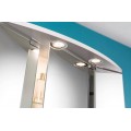 Мебельный светодиодный светильник Paulmann Micro Line Led 93556