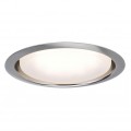 Мебельный светильник Paulmann Micro Line Disc 98341