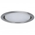 Мебельный светильник Paulmann Micro Line Disc 98341