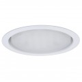 Мебельный светильник Paulmann Micro Line Disc 98342