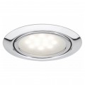 Мебельный светодиодный светильник Paulmann Micro Line Led 99814