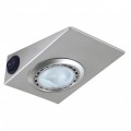 Мебельный светильник Paulmann Nice Price 3505