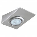 Мебельный светильник Paulmann Nice Price 3505
