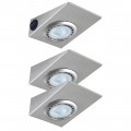 Мебельный светильник Paulmann Nice Price 3505