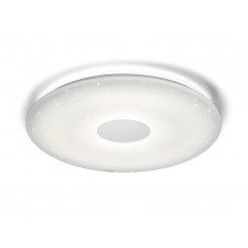 Потолочный светодиодный светильник Ambrella light Orbital Air F45 112W D580