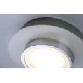 Потолочный светодиодный светильник Paulmann Liao 70942