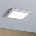 Потолочный светодиодный светильник Paulmann Atria 70938