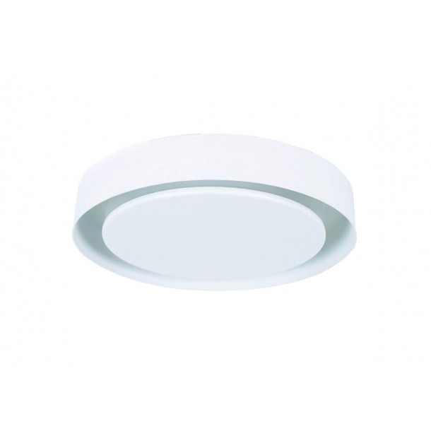 Потолочный светодиодный светильник Donolux C111026/1 D310