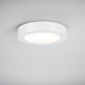 Потолочный светодиодный светильник Paulmann Cesena 50082