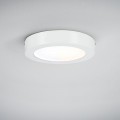 Потолочный светодиодный светильник Paulmann Cesena 50082