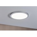 Потолочный светодиодный светильник Paulmann Atria 70934