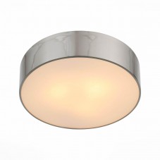 Потолочный светильник ST Luce Bagno SL468.502.01