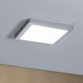 Потолочный светодиодный светильник Paulmann Atria 70936