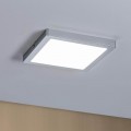 Потолочный светодиодный светильник Paulmann Atria 70936