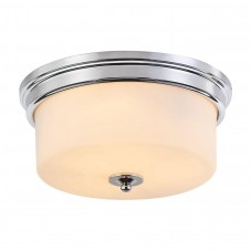 Потолочный светильник Arte Lamp A1735PL-3CC