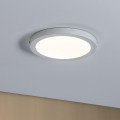 Потолочный светодиодный светильник Paulmann Atria 70937