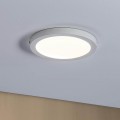 Потолочный светодиодный светильник Paulmann Atria 70937