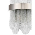 Настенный светильник Vele Luce Delizia VL3185W02