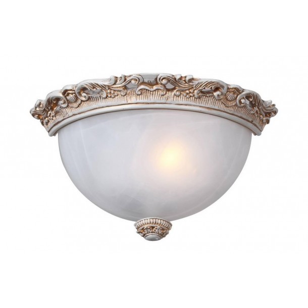 Настенный светильник Favourite Plafond 1444-1W