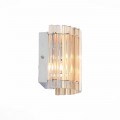 Настенный светильник ST Luce Versita SL400.101.02