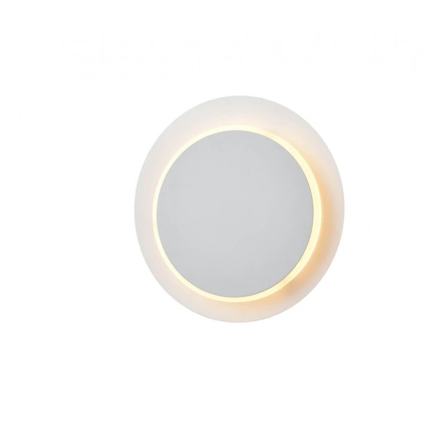 Подсветка Vele Luce Runo VL8011W02