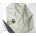 Подвесной светильник Lussole Loft LSP-9531