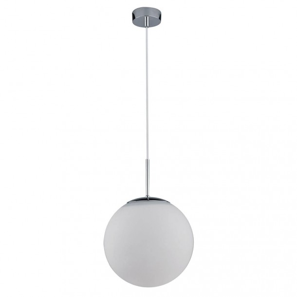 Подвесной светильник Arte Lamp A1563SP-1CC