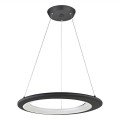 Подвесной светодиодный светильник Donolux S111032/1 D650