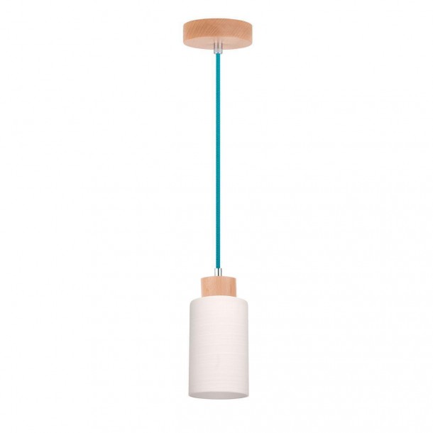 Подвесной светильник Spot Light Bosco 1713131