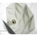 Подвесной светильник Lussole Loft LSP-9531