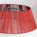 Подвесной светильник Lussole Loft Centereach LSP-9888R
