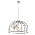 Подвесной светильник Loft IT Cage Loft1892B