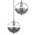 Подвесной светильник Vele Luce Broadway VL5362P13