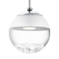 Светодиодный модуль Paulmann CombiSystems EBL Led Anschlussset 93708