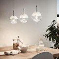 Светодиодный модуль Paulmann CombiSystems EBL Led Anschlussset 93708